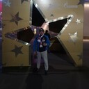 ���������� �����-���������, ���� ������� ������, 39 ���, ������������ ��� ������, ����� � ���������, c�������� ���������, ���������