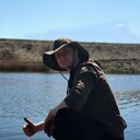 ���������� ��������, ���� ������� ����, 30 ���, ������������ ��� ������, ����� � ���������, c�������� ���������, ���������