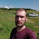  ,   , 32 ,   ,   , c , 