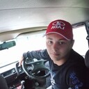  ,   , 23 ,     , c 