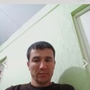 ���������� �����, ���� ������� Sayd, 37 ���, ������������ ��� ������, ����� � ���������