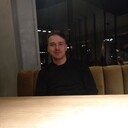  ,   , 39 ,   ,   , c , 