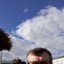 ���������� �����-���������, ���� ������� Anatoliy, 61 ���, ������������ ��� ����� � ���������, c�������� ���������