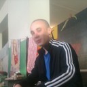 ���������� ��������������, ���� ������� ���������, 35 ���, ������������ ��� ����� � ���������, c�������� ���������