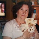  ,   , 73 ,   c , 