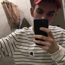 ���������� ������, ���� ������� ������, 30 ���, ������������ ��� ������, ����� � ���������