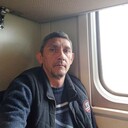 ���������� ������-��-����, ���� ������� �����, 46 ���, ������������ ��� ������, ����� � ���������