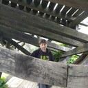 ���������� ������, ���� ������� �������, 61 ���, ������������ ��� ����� � ���������, c�������� ���������