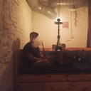 ���������� �������, ���� ������� Kozerog, 32 ����, ������������ ��� ������, ����� � ���������, c�������� ���������