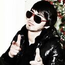 ���������� ������, ���� ������� ����, 39 ���, ������������ ��� ������, ����� � ���������