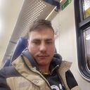 ���������� ������, ���� ����� �������, 25 ���, ������������ ��� ������, ����� � ���������, c�������� ���������