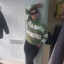  ,   , 45 ,   c 