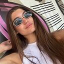  ,   , 23 ,     , c 