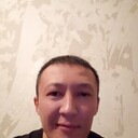  -,   , 42 ,   ,   , c 
