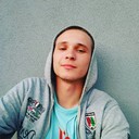 ���������� ����, ���� ������� �����, 31 ���, ������������ ��� ������, ����� � ���������, c�������� ���������