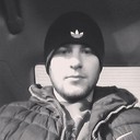 ���������� �������, ���� ������� �������, 30 ���, ������������ ��� ������, ����� � ���������, c�������� ���������