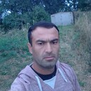 ���������� ���, ���� ������� ����, 35 ���, ������������ ��� ������, ����� � ���������