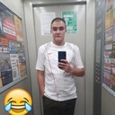  ,   Alexander, 28 ,   ,   , c , 
