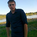  ,   Vadim, 83 ,   ,   , c 