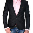  ,   Daniel, 38 ,  