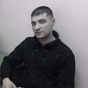 ���������� �����������, ���� ������� �������, 41 ���, ������������ ��� ����� � ���������, c�������� ���������