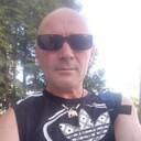 ���������� �����-���������, ���� ������� Nikolay, 53 ����, ������������ 