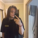 ���������� ����������, ���� ������� ������, 23 ����, ������������ ��� ������, ����� � ���������