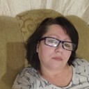 ���������� ��������, ���� ������� ��������, 48 ���, ������������ ��� ����� � ���������, c�������� ���������, ���������