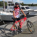 ���������� ������, ���� ������� ������, 52 ����, ������������ ��� ������, ����� � ���������