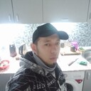 ���������� �������, ���� ������� Komolddin, 35 ���, ������������ ��� ������, ����� � ���������