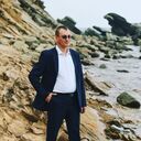  ,   , 44 ,   ,   , c , 