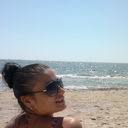  ,   Nina, 35 ,   ,   , c 