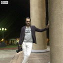 ���������� �����������, ���� ������� �����, 49 ���, ������������ ��� ������, ����� � ���������, c�������� ���������