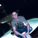  ,   , 31 ,   ,   , c , 