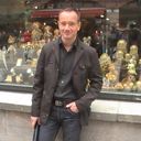 ���������� �������, ���� ������� ���������, 44 ����, ������������ 