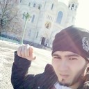 ���������� �����-���������, ���� ������� �����, 32 ����, ������������ ��� ������, ����� � ���������, c�������� ���������