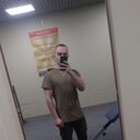  ,   , 22 ,   ,   , c 