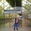 ���������� �����������, ���� ������� �������, 46 ���, ������������ ��� ������, ����� � ���������, c�������� ���������