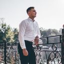 ���������� ���, ���� ������� Aleksandr, 30 ���, ������������ ��� ������, ����� � ���������, ���������