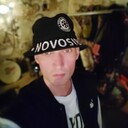  ,   , 33 ,   ,   , c 