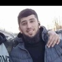  ,   , 28 ,   ,   