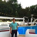 ���������� ������, ���� ������� ������, 29 ���, ������������ ��� ������, ����� � ���������, c�������� ���������