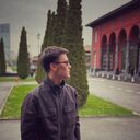  ,   Zhora, 24 ,   ,   , 