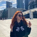 ���������� ������, ���� ������� ���������, 25 ���, ������������ ��� ����� � ���������, c�������� ���������