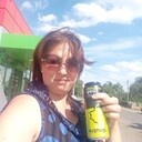  ,   , 28 ,     , c , 