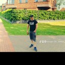 ���������� �����������, ���� ������� ������, 27 ���, ������������ ��� ������, ����� � ���������