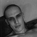 ���������� �������, ���� ������� �������, 33 ����, ������������ ��� ������, ����� � ���������