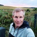 ���������� �����, ���� ������� �������, 47 ���, ������������ ��� ������, ����� � ���������, c�������� ���������, ���������