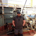  ,   , 35 ,   ,   , 