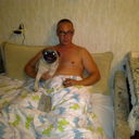  ,   Aleksandr, 51 ,   ,   , c , 